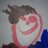 SarahDimech85's profile image