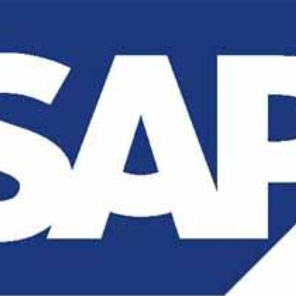 SAPdebug's profile picture. 