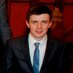 Niall McCarthy (@nialljmccarthy) Twitter profile photo Niall McCarthy (@nialljmccarthy) Twitter profile photo
