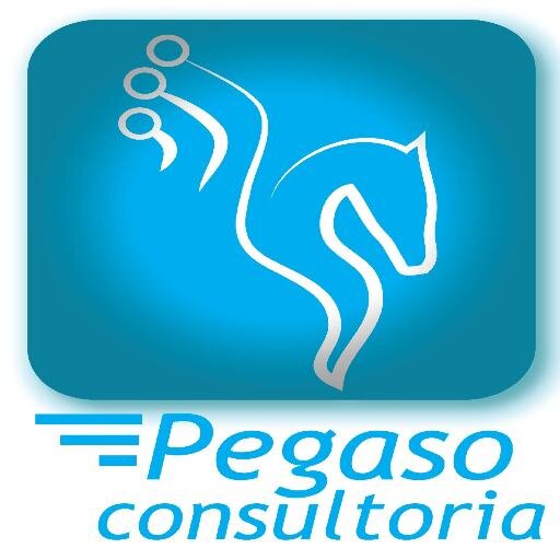 A Pégaso Consultoria Empresarial é uma empresa especializada em softwares e serviços para pequenas, médias e grandes empresas.
