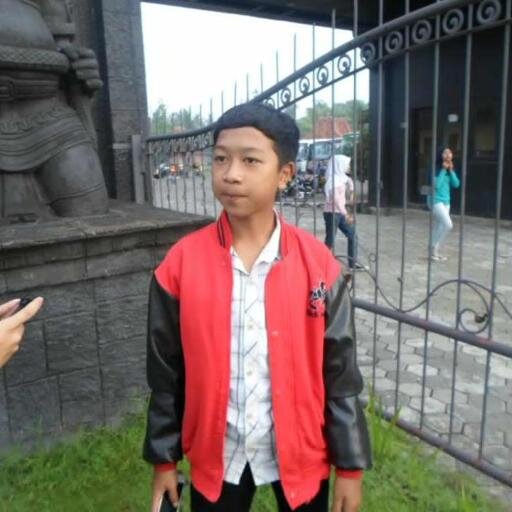Mengejar Cita Cita demi mimpi yang akan Menanti di kemudian hari yang Bisa di raih dengan penuh prestasi...