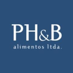 Indústria de Temperos, Condimentos e Conservas. Atendemos o Varejo, Food Service e Indústrias com as marcas Alhofree e Santa Cucina.