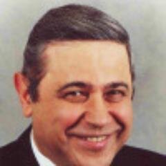 haislimgoldle's profile picture. Дима Позняк в интернете.