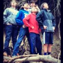 Sean Kolb - @KolbSean - Twitter