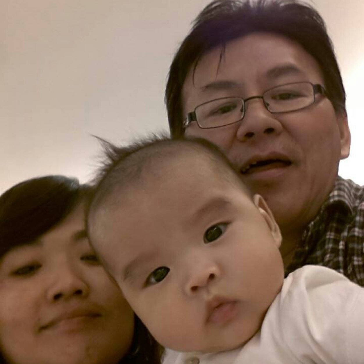 chooiping1970's profile picture. 