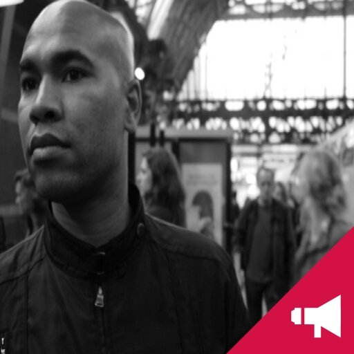 szannou's profile picture. Director y guionista, también doy clases de interpretación. Me gusta mucho la política aunque opino poco, con padre de Benin y madre Aragonesa.