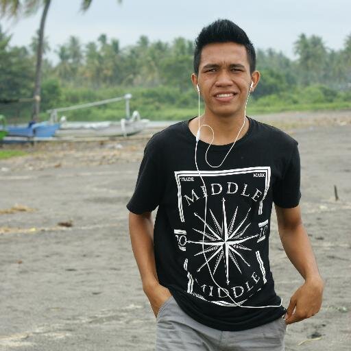 Rifky_P5's profile picture. My life for  FOOTBALL