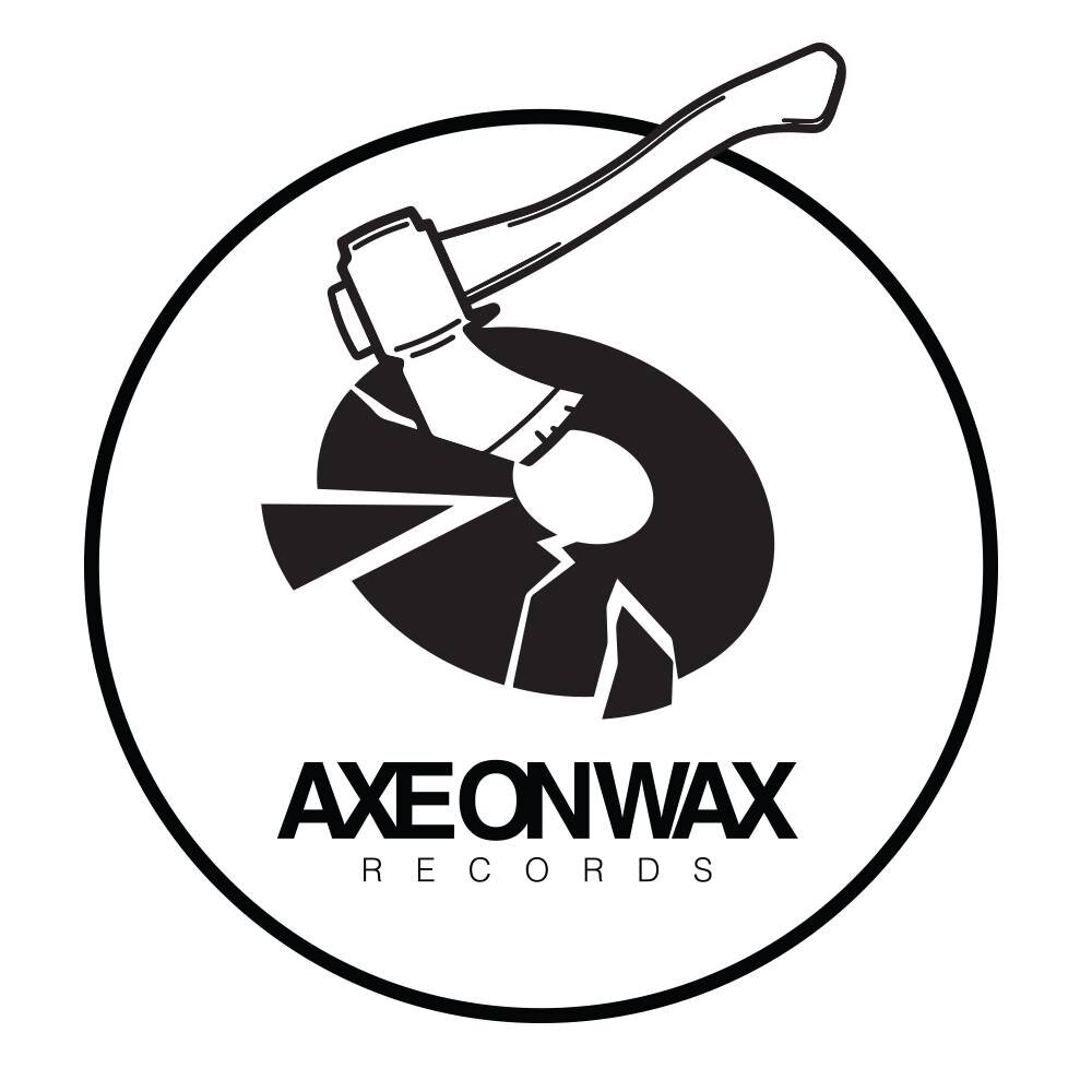 AxeOnWax Profile Picture