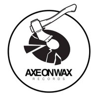 Axe On Wax (@axeonwax) 's Twitter Profile