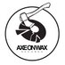 Axe On Wax (@axeonwax) Twitter profile photo