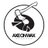 AxeOnWax's profile image