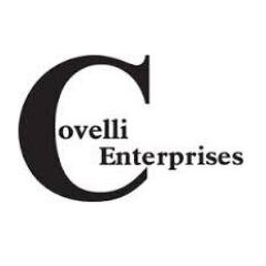 CovelliJobs's profile picture. At Covelli Enterprises, we pride ourselves on our unrivaled atmosphere, outstanding customer service, and talented people. Apply today!