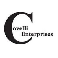 Covelli Enterprises (@covellijobs) 's Twitter Profile