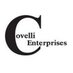 Covelli Enterprises (@covellijobs) Twitter profile photo