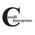 Covelli Enterprises (@CovelliJobs) Twitter profile photo