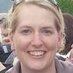 Sanna Berndtson (@berndtsonsanna) Twitter profile photo