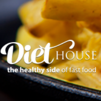 Diet House (@diethouse_) Twitter profile photo