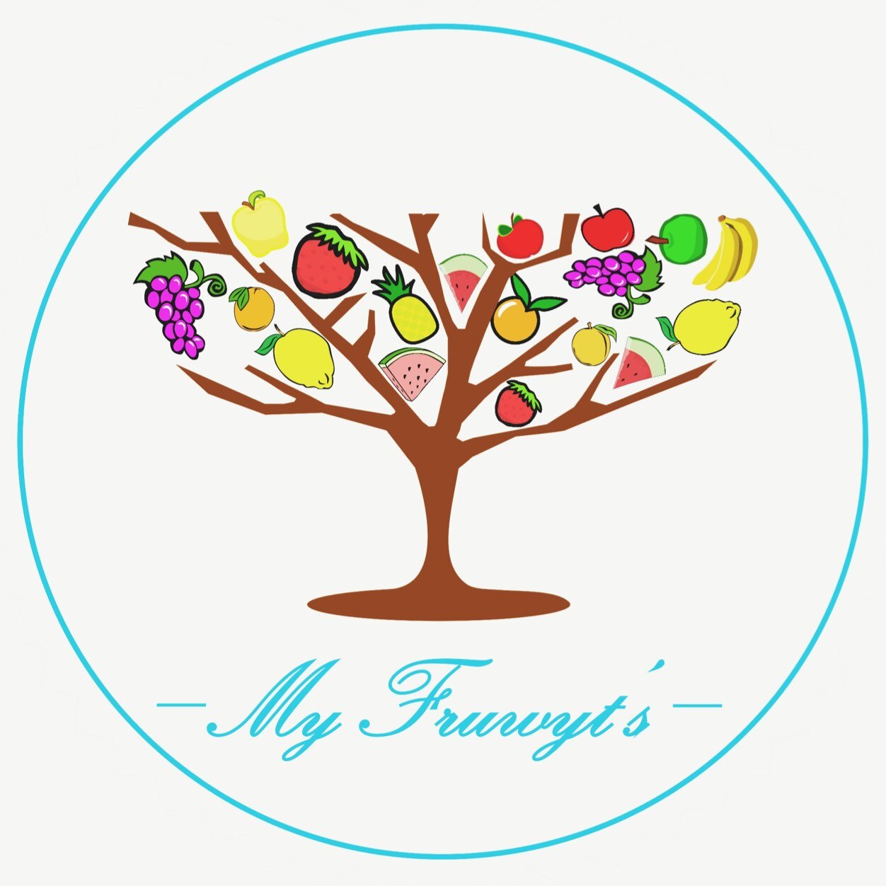 All About Fruit's | Visit our booth @TemanNongkrong jln. Juanda 64 | follow our Instagram @my_fruwyt | be fresh and healthy guys ❤️