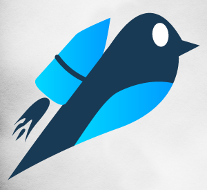 Here with useful ideas to grow and engage your audience better, content via TargetPattern. Try it free: http://t.co/8A0aksh439