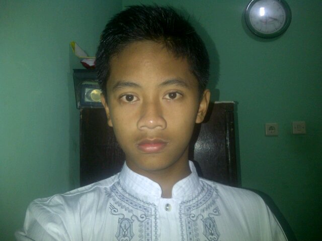Gree onnneee