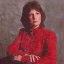 Donna McCain - @DonnaMcCain5 - Twitter