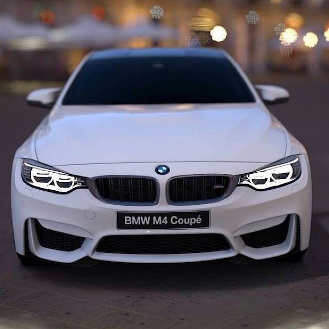Leslie bmw #6