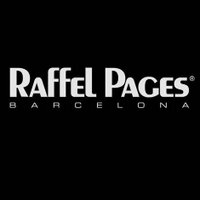 RAFFEL PAGES C.A. (@raffelpages) 's Twitter Profile