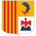 REGIE CULTURELLE (@regiecult) Twitter profile photo REGIE CULTURELLE (@regiecult) Twitter profile photo