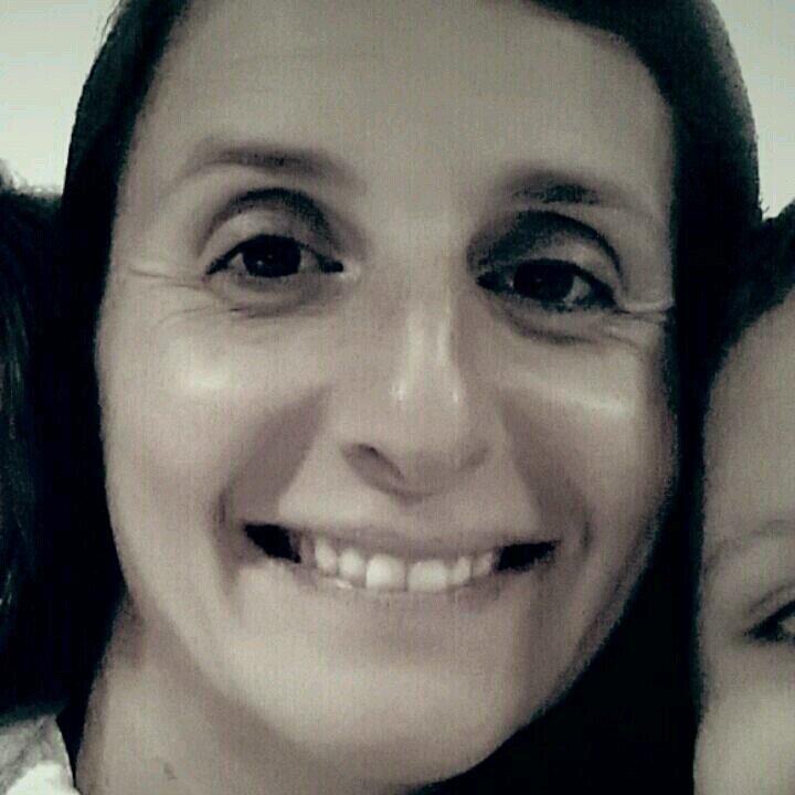 Carolette2000's profile picture. 