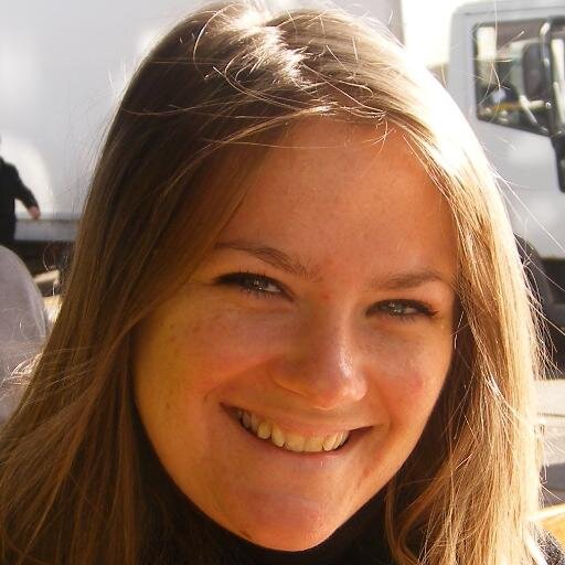 PoultonC's profile picture. 