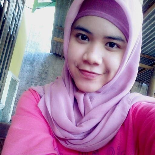 just a simple girl ^_*
there's a will there's a way ~