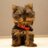 AnimaladaSs's profile image
