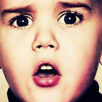 You smile, i smile. I love you. @JustinBieber