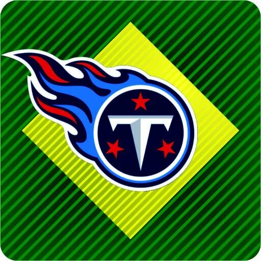 TitansBR's profile picture. O melhor da franquia em 140 caracteres e sem imparcialidade alguma! #titansup #titansupBR ! (Twitter não Oficial)