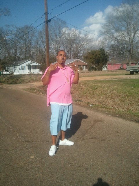 wats cracking fool get at me