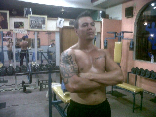 RaymondKruger's profile picture. If Your Faithful, I'm Faithful. If Your Down For Me, I’m Down For You. If You Fight For Me, I'll Fight For You. Ride For Me I'll Ride For u!