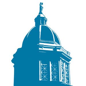 sylvaheraldspts's profile picture. Follow The Sylva Herald sports feed for spring playoffs and football season updates.