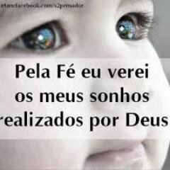 SE ME SEGUIR SIGO DE VOLTA