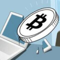 okecoin's profile picture. 