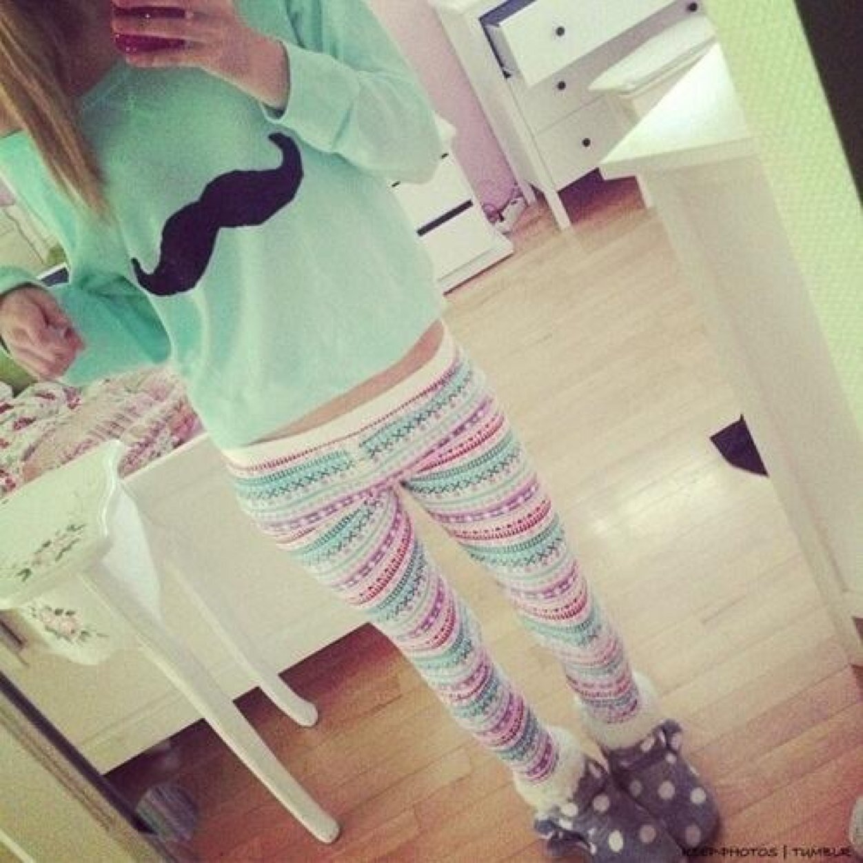 tienerrfeitjess ♡