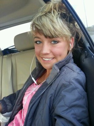 names Mckayla I'm 18 wanna know more ask