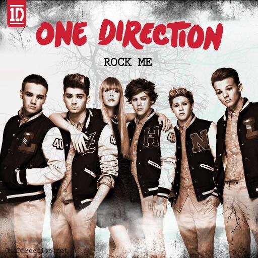 One Direction日本版アルバム 男で1dが好きとか 引きますかね 高校生男子です ワン ダイレクション が死ぬほど好きなんですけど 引きますかね 友達に気持ち悪いとか言われたので ショックです Http T Co Ocnedp6dfq One Direction日本版アルバム 男で1dが好きとか 引きますかね 高校生男子です ワン ダイレクション が死ぬほど好きなんですけど 引きますかね 友達に気持ち悪いとか言われたので ショックです Http T Co Ocnedp6dfq
