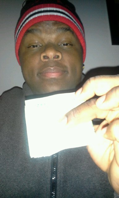 kincaidelite's profile picture. footballislife