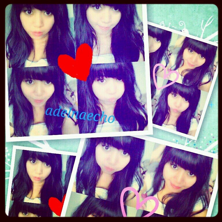 path adelia eko putra