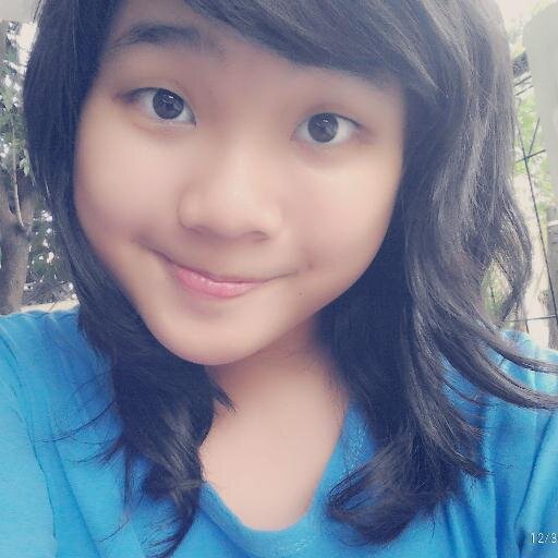 Being crazy in every moment