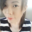 Olivia Ng - @christinang0219 - Twitter