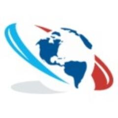 Business Telecom Solutions