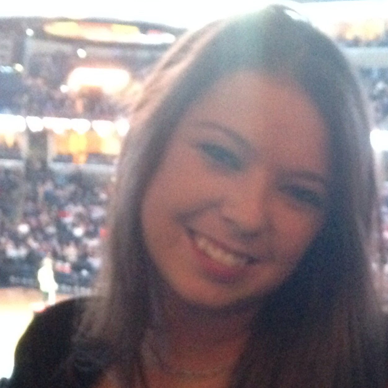 BabyGirlANV's profile picture. I have Amazing potential,I can make Good choices, Im Never alone,I can do Hard things,IM Beautiful,Im of Great Worth,HE Has a Plan for ME..Im a Daughter of God.