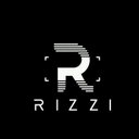 Mauro Rizzi - @maurorizzifotos - Twitter