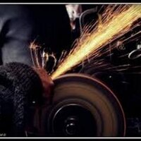 Aratz Estonba (@zorrotz) 's Twitter Profile